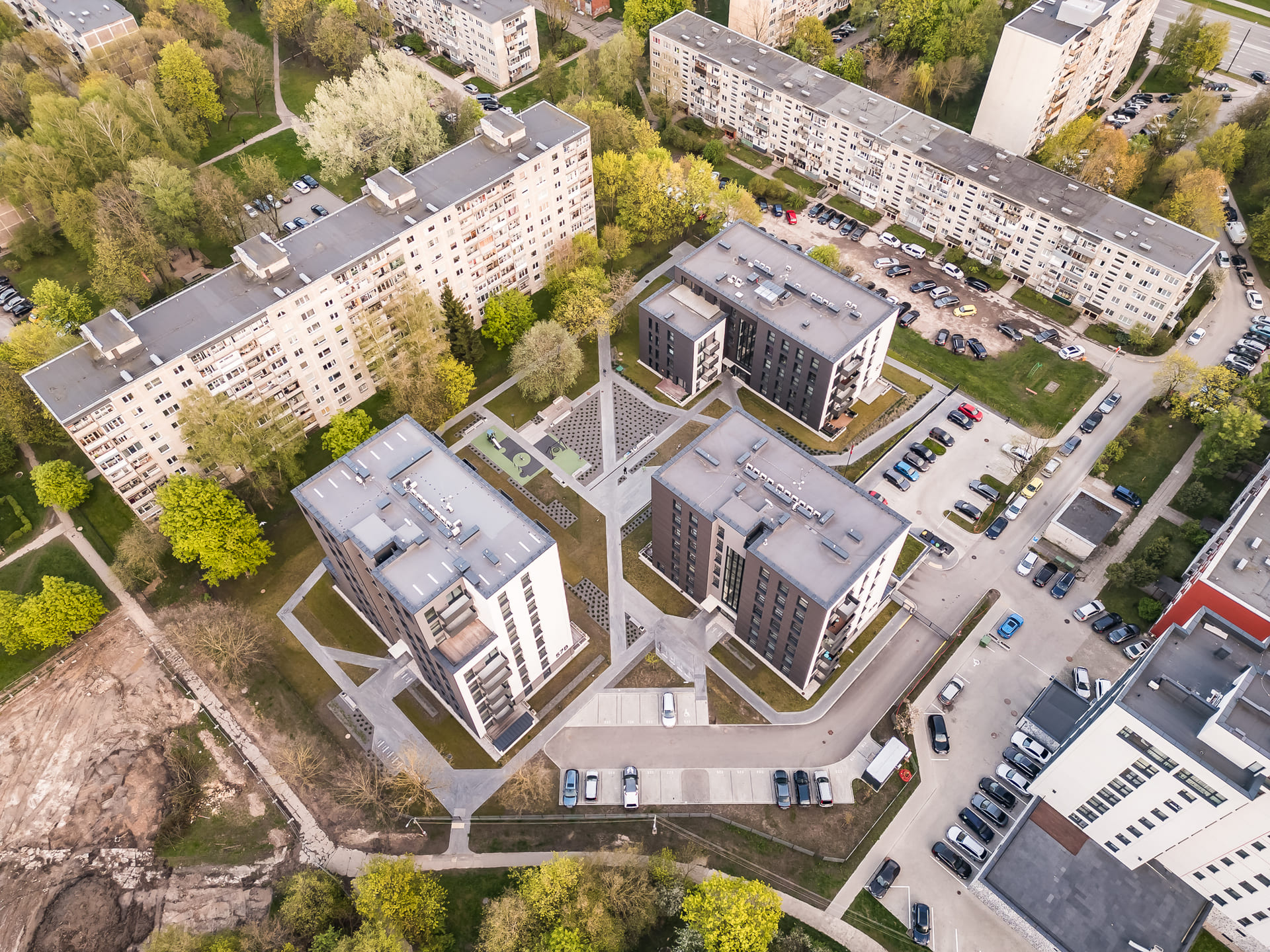 DJI_0106