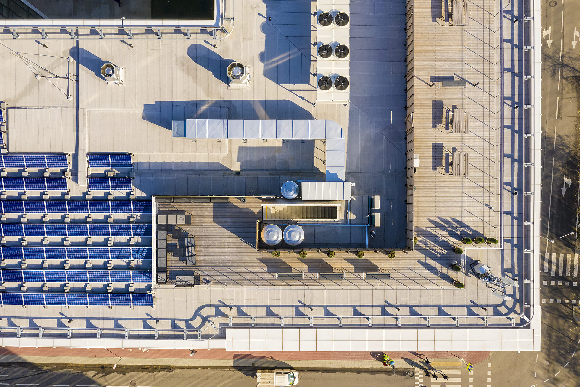 DJI_0830